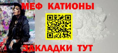 a pvp Уссурийск