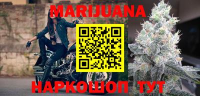 a pvp Уссурийск