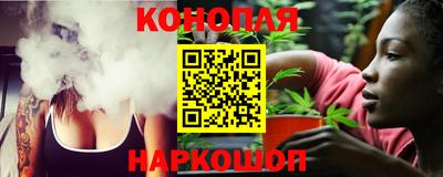 кокаин колумбия Усть-Илимск