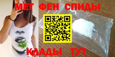 кокаин колумбия Усть-Илимск