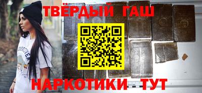 a pvp Уссурийск