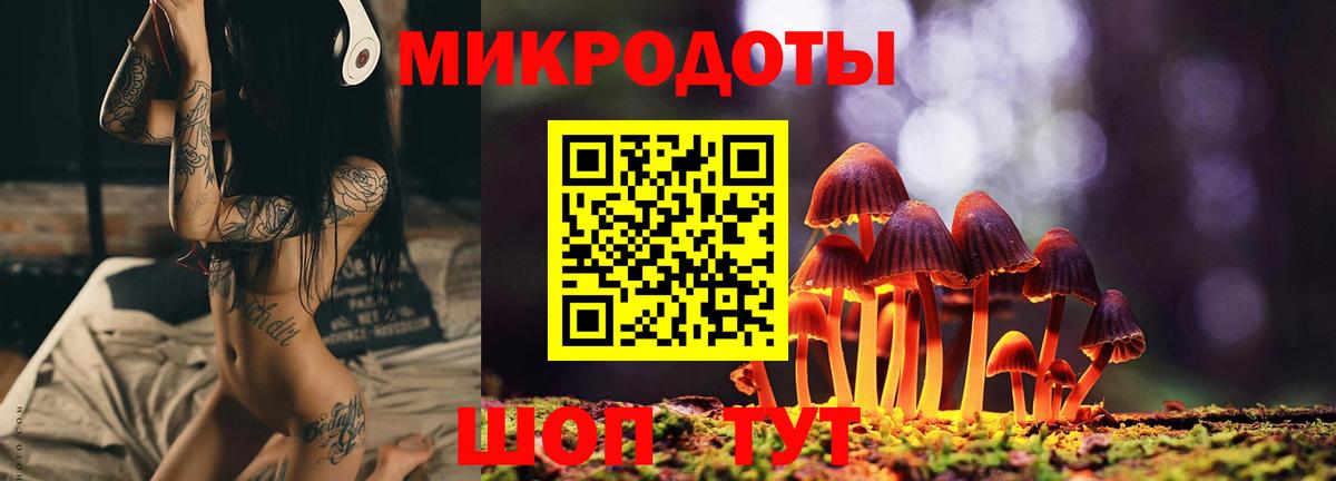 Галлюциногенные грибы GOLDEN TEACHER Туймазы